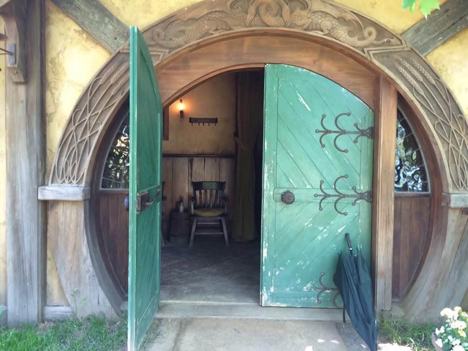 Hobbiton3